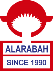 Al Arabah Group